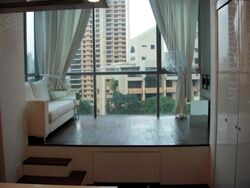 2-rvg photo thumbnail #9